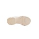 Tenis Feminino Ramarim 2480231