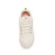 Tenis Feminino Ramarim 2480231