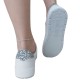 Tênis Feminino Via Marte Flatform Plataforma
