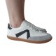 Tenis Feminino Vizzano Casual Confortável Macio