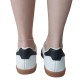 Tenis Feminino Vizzano Casual Confortável Macio