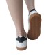 Tenis Feminino Vizzano Casual Confortável Macio
