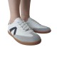 Tenis Feminino Vizzano Casual Confortável Macio