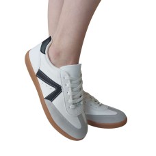 Tenis Feminino Vizzano Casual Confortável Macio