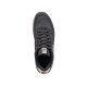 Tênis Fila Euro Jogger Sport II Masculino 12374710