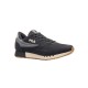 Tênis Fila Euro Jogger Sport II Masculino 12374710