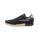 Tênis Fila Euro Jogger Sport II Masculino 12374710