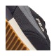 Tênis Fila Euro Jogger Sport II Masculino 12374710