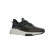 Tênis Fila F Virtuous Masculino 1174558