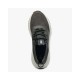 Tênis Fila F Virtuous Masculino 1174558
