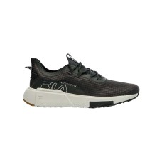 Tênis Fila F Virtuous Masculino 1174558