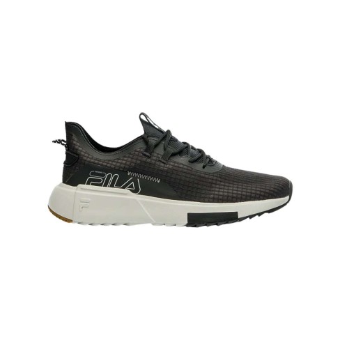 Tênis Fila F Virtuous Masculino 1174558