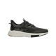 Tênis Fila F Virtuous Masculino 1174558