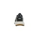 Tênis Fila F Virtuous Masculino 1174558