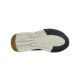 Tênis Fila F Virtuous Masculino 1174558