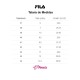 Tênis Fila F Virtuous Masculino 1174558