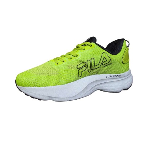 Tênis Fila Maxximus Masculino