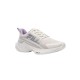 Tênis Fila Progress Lite Feminino 1250715