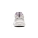 Tênis Fila Progress Lite Feminino 1250715