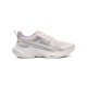 Tênis Fila Progress Lite Feminino 1250715