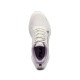 Tênis Fila Progress Lite Feminino 1250715