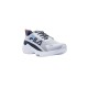 Tênis Fila Progress Lite Masculino 1239397