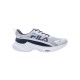 Tênis Fila Progress Lite Masculino 1239397