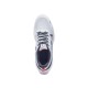 Tênis Fila Progress Lite Masculino 1239397