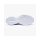 Tênis Fila Progress Lite Masculino 1239397