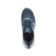 Tênis Fila Racer Comet Masculino 1214446