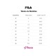 Tênis Fila Progress Lite Masculino 1239397