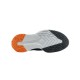 Tênis Fila Racer Comet Masculino 1214446