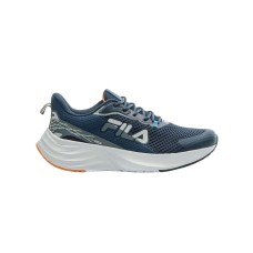 Tênis Fila Racer Comet Masculino 1214446