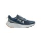 Tênis Fila Racer Comet Masculino 1214446