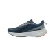 Tênis Fila Racer Comet Masculino 1214446