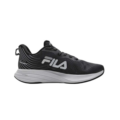 Tênis Fila Racer Curve 2 Masculino 1242533