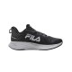 Tênis Fila Racer Curve 2 Masculino 1242533