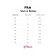 Tênis Fila Racer Curve 2 Masculino 1242533