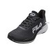 Tênis Fila Racer Curve 2 Masculino 1242533