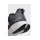 Tênis Fila Racer Curve 2 Masculino 1242533