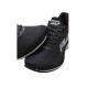 Tênis Fila Racer Curve 2 Masculino 1242533