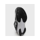 Tênis Fila Racer Curve 2 Masculino 1242533