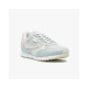 Tênis Fila Renno Classic Feminino 1237375