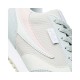 Tênis Fila Renno Classic Feminino 1237375