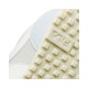 Tênis Fila Renno Classic Feminino 1237375