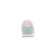 Tênis Fila Renno Classic Feminino 1237375
