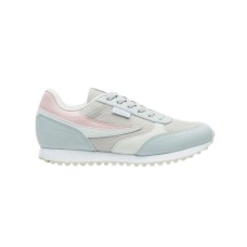 Tênis Fila Renno Classic Feminino 1237375