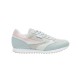 Tênis Fila Renno Classic Feminino 1237375