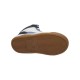 Tenis Infantil Masc. Molekinho 2623.112