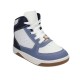 Tenis Infantil Masc. Molekinho 2623.112